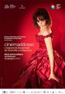 cinemaddosso