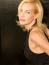 Ute Lemper Ute Lemper