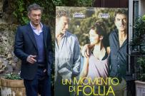 Vincent Cassel