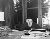 Vito Riviello
