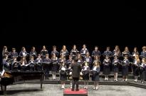 concerti