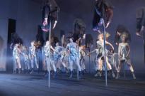 Walküre