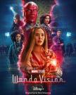 wanda