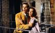 westsidestory2__140305174706-1000x600.jpg westsidestory2__140305174706-1000x600.jpg