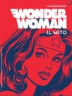 Wonder woman