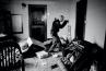 Anthony Suau, World Press Photo 2009 winner Anthony Suau, World Press Photo 2009 winner