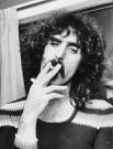 Frank Zappa