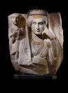 Zenobia